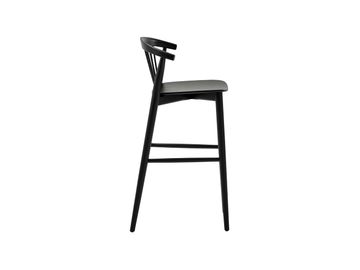 Newood Stool by Cappellini - view 4